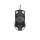 Glorious Model O Wireless (Matte Black) - 614336 - zdjęcie 5